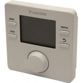 MODULATING THERMOSTAT CR 100 7738111097